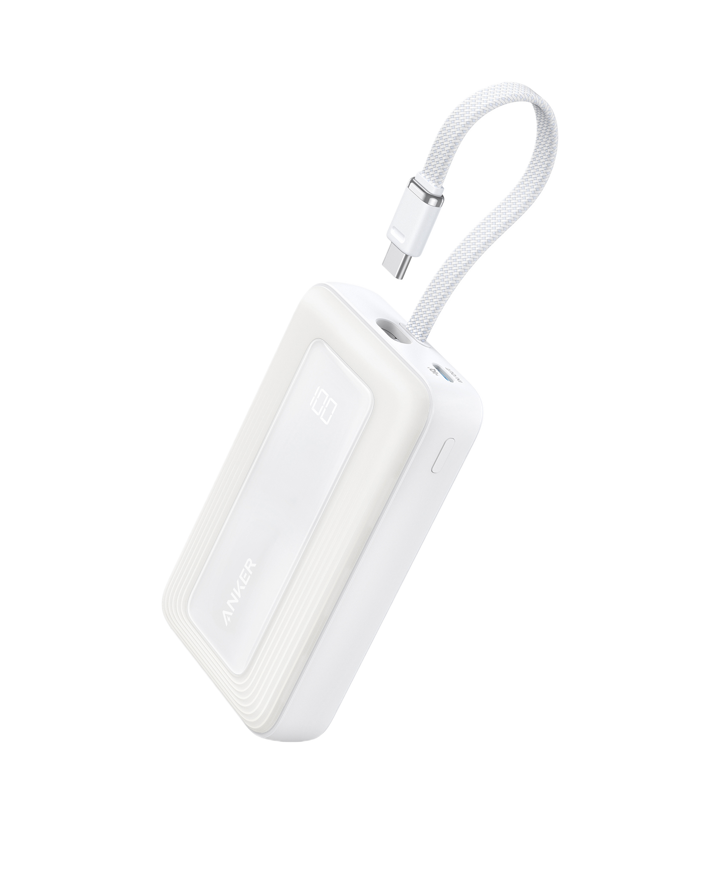 Anker Zolo Power Bank