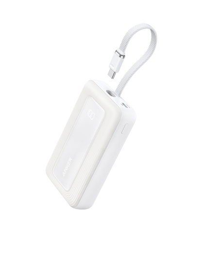 Anker Zolo Power Bank