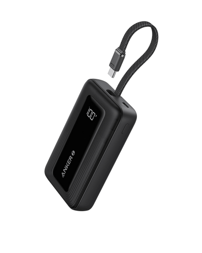Anker Zolo Power Bank